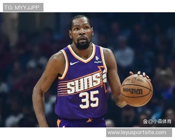 杜兰特遭遇包夹分球失误火箭评论宁愿他单打也不想看这样的传球 杜兰特遭遇包夹分球失误火箭评论宁愿他单打也不想看这样的传球