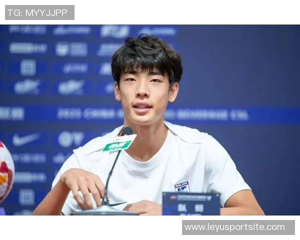 英博与三镇首发阵容揭晓朱鹏宇沈子贵出战马莱莱缺席隋维杰待命