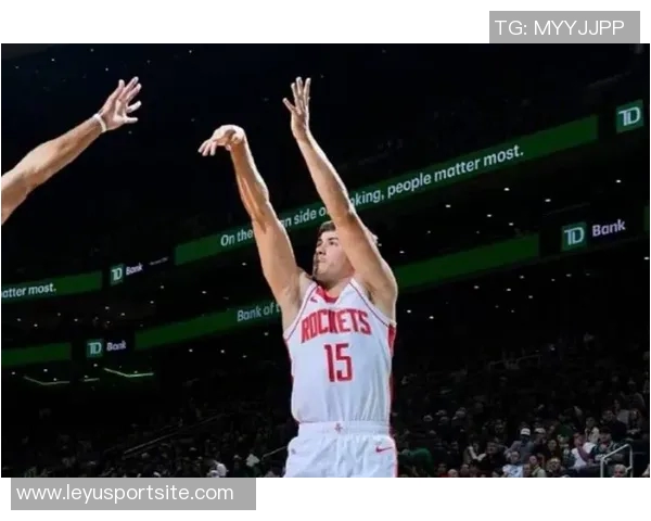 乌杜卡双塔遭遇惨败KD浪费谢泼德生涯最佳时刻临场指挥失误显著