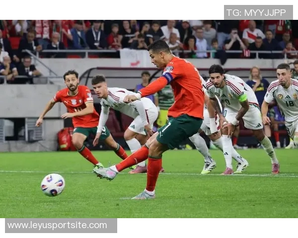 B费谈C罗缺席对葡萄牙队的影响其他球员应承担更大责任 B费谈C罗缺席对葡萄牙队的影响其他球员应承担更大责任