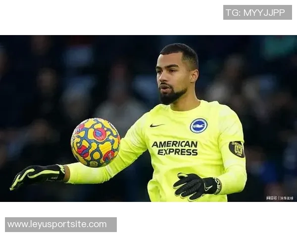 切尔西力争英超前四信心满满不会引进新门将桑切斯 切尔西力争英超前四信心满满不会引进新门将桑切斯