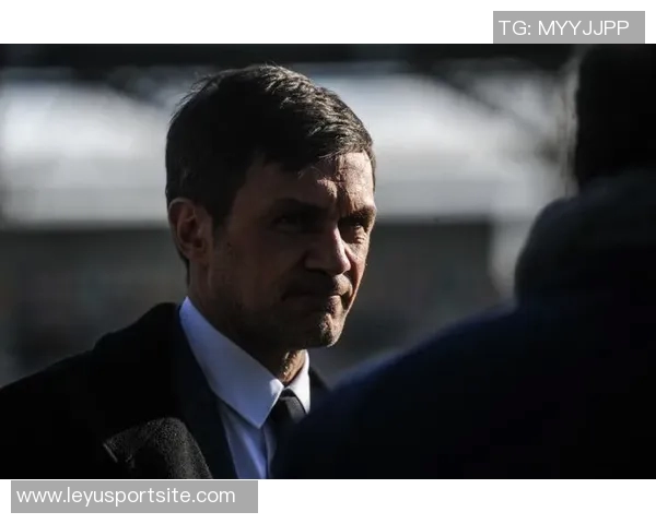 索默期待欧冠第三场胜利:我们全力以赴争取胜利的决心 索默期待欧冠第三场胜利:我们全力以赴争取胜利的决心