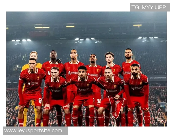 警惕！上赛季欧冠前半程前八名仅四队晋级前四三队意外出局