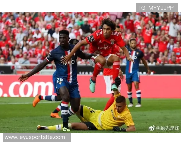 亚冠精英联赛第二轮最佳阵容揭晓何塞卢特奥米林科维奇闪耀全场