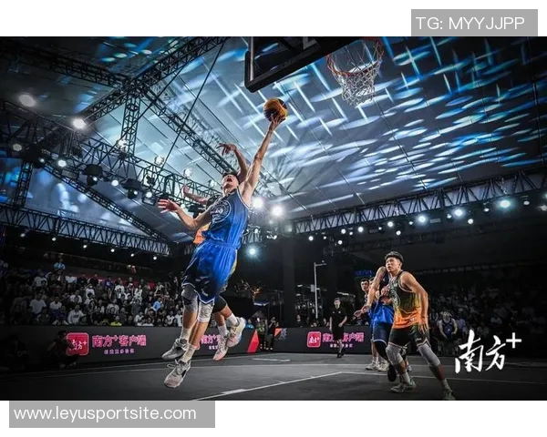 广州龙狮在洲俱杯国际职业篮球冠军赛福安站力克摩洛哥AS萨莱成功晋级