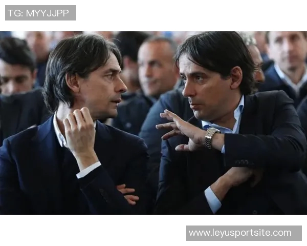 大因扎吉分析意甲争冠形势尤文那不勒斯罗马米兰谁更具斗志将胜出 大因扎吉分析意甲争冠形势尤文那不勒斯罗马米兰谁更具斗志将胜出